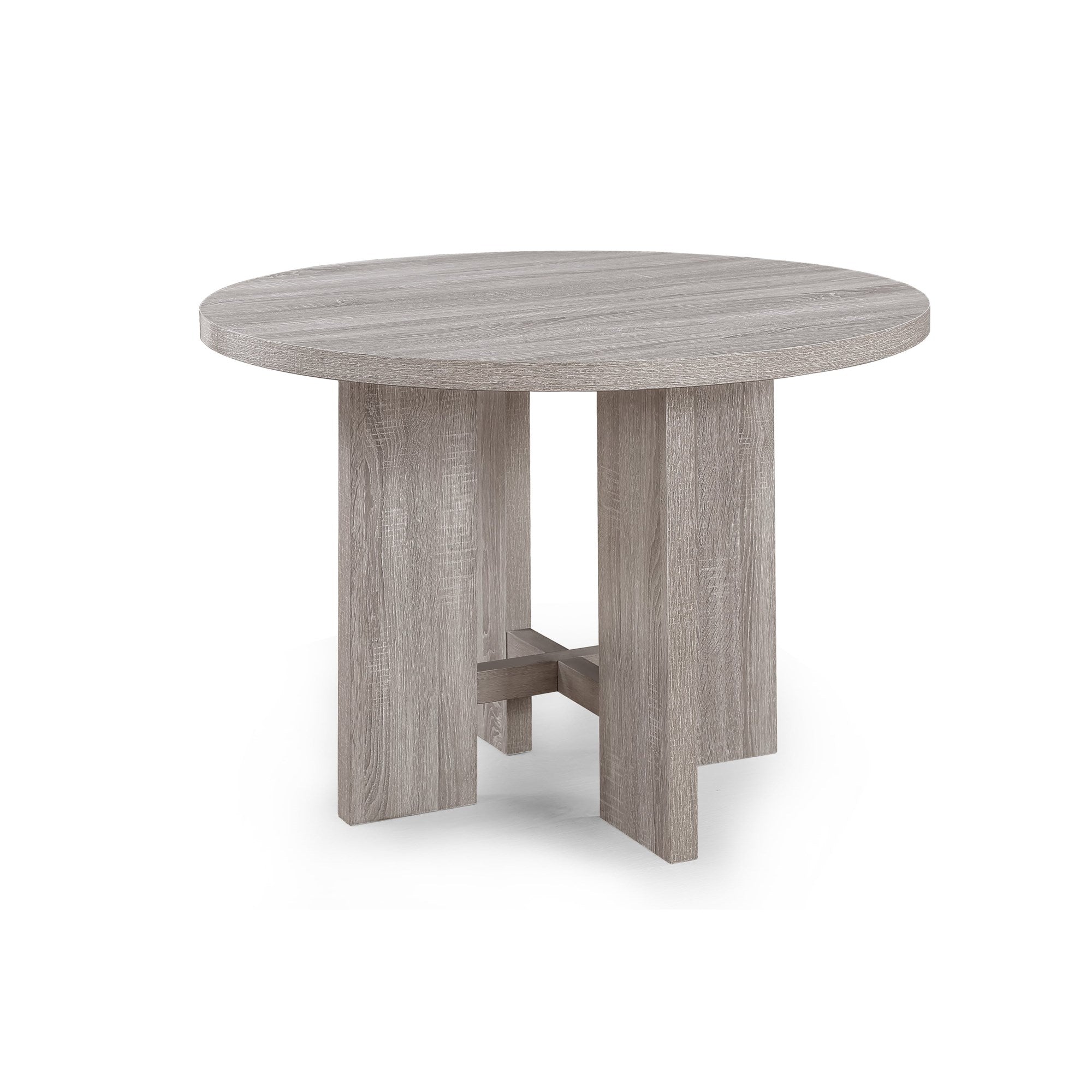 JUEGO DE COMEDOR AMARA 2215DW