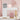 Hello Kitty SlayStation Duet Vanity Desk