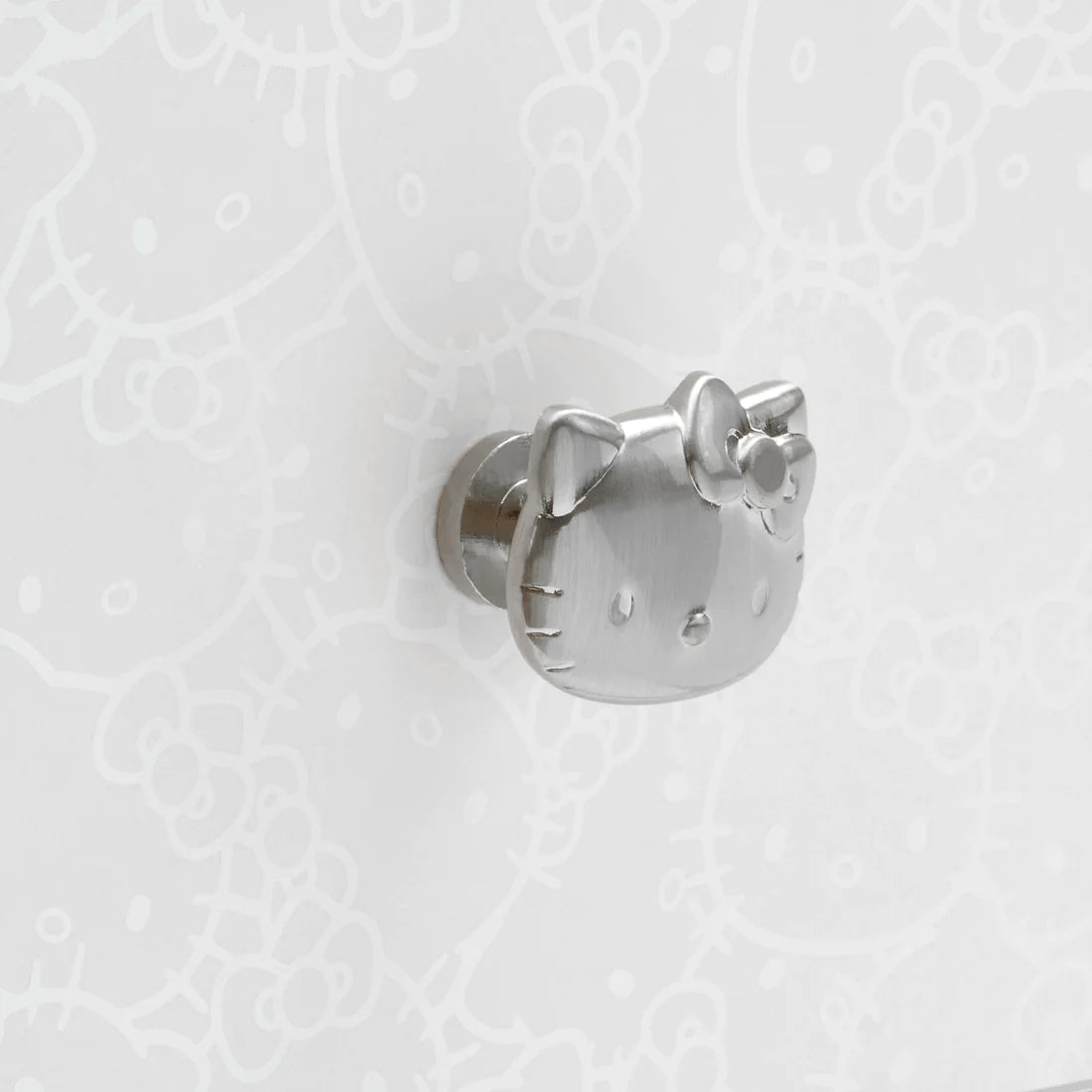 Tocador SlayStation de Hello Kitty