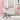 Hello Kitty Kawaii Swivel Vanity Chair