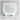 Espejo de pared RGB Hello Kitty 2.0 con parlantes Bluetooth y base especial