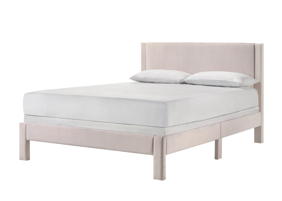 5097 CAMA LUCIA
