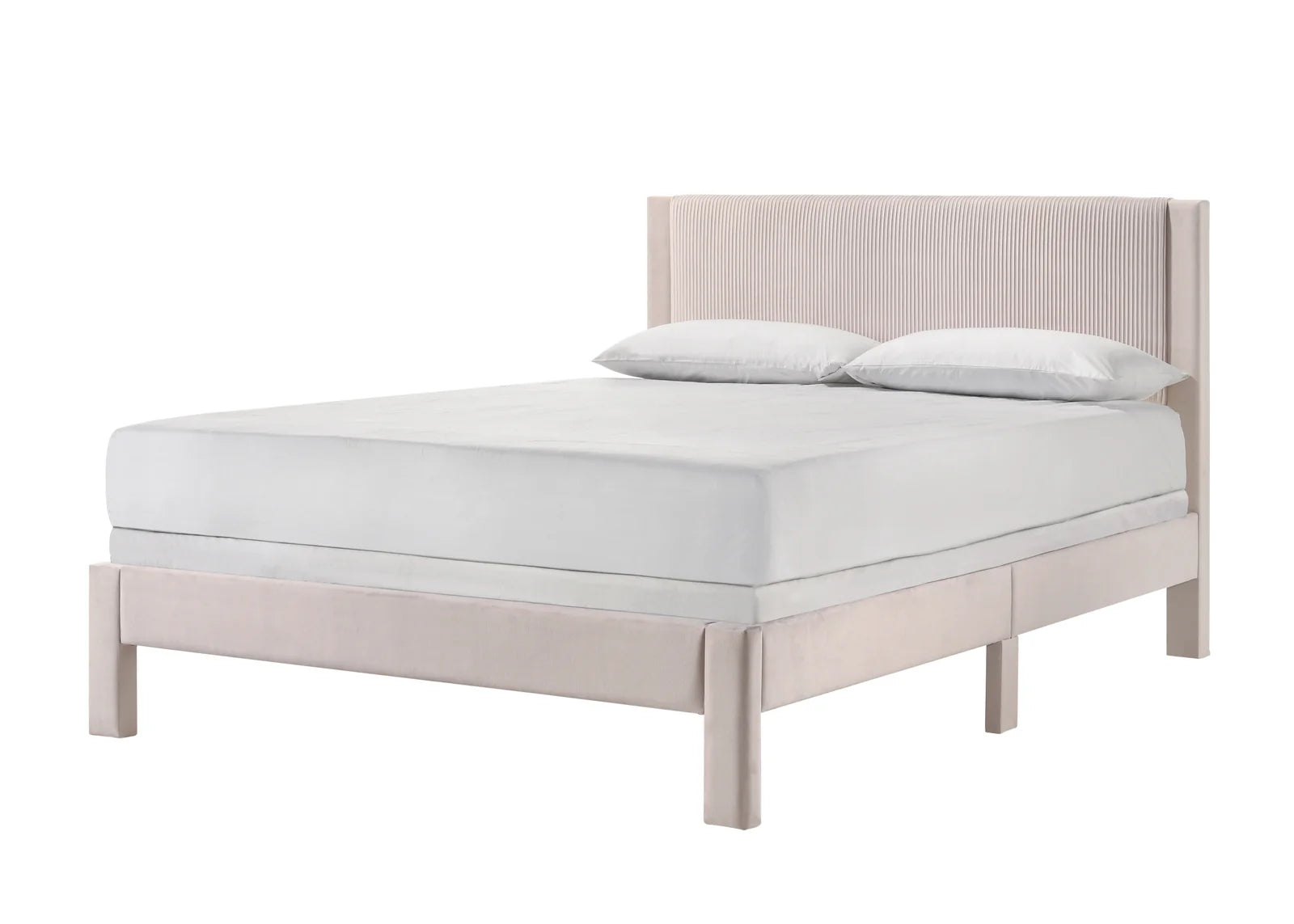 5097 CAMA LUCIA