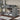 Litera Misson Twin/Twin 1600-TTDG