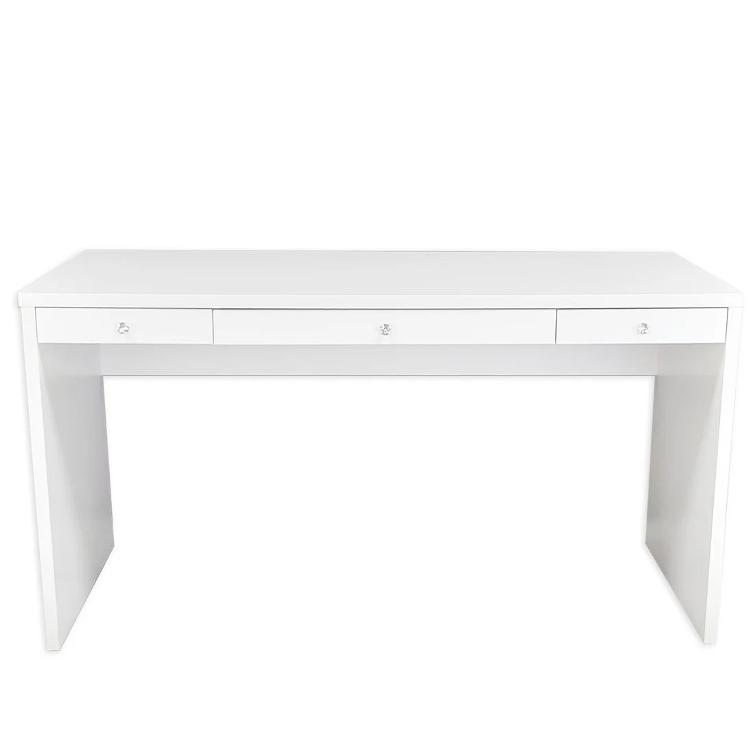 Tocador blanco SlayStation Marie