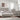 Juego de dormitorio Corbin 1534GY