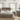 Juego de dormitorio Corbin 1534BRW 