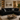 S302 Mamba Sectional