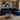 S325 Kora Sectional