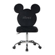 Sillón giratorio de Mickey Mouse