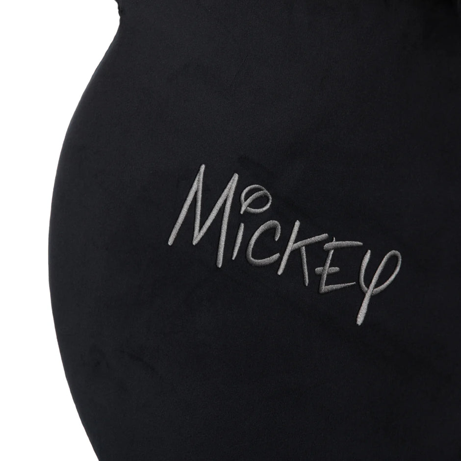 Sillón giratorio de Mickey Mouse