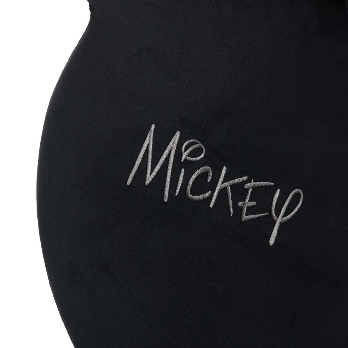 Sillón giratorio de Mickey Mouse