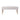 Layla Vanity Bench