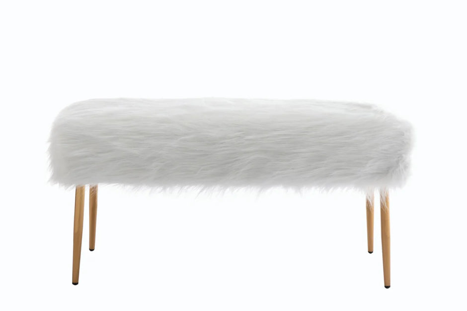 Banco de tocador Layla