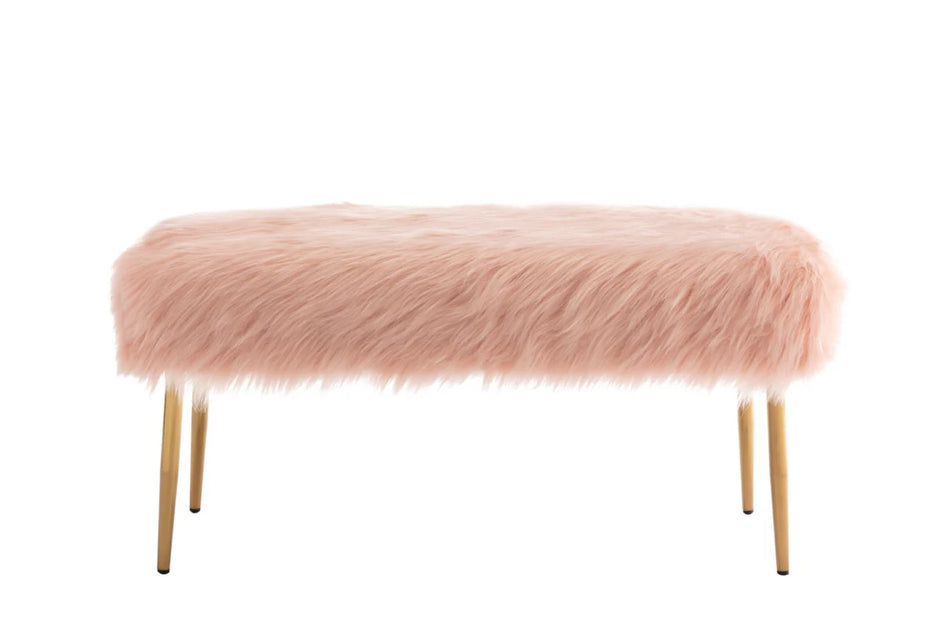 Banco de tocador Layla