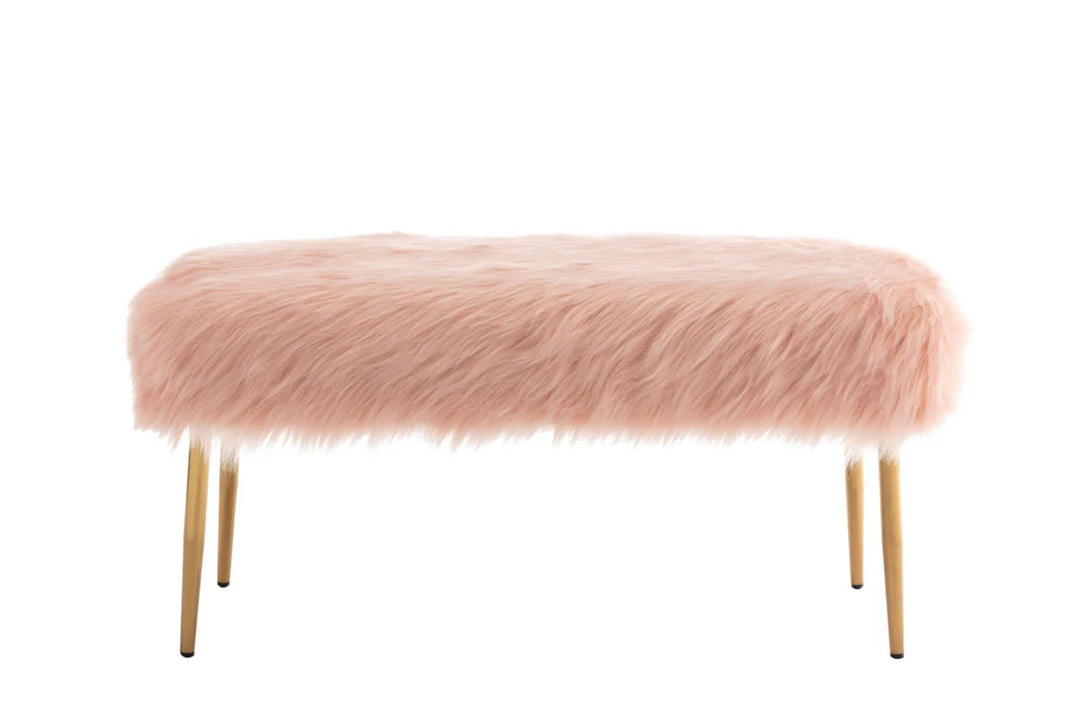 Banco de tocador Layla