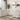 SH9093 3 PC SECTIONAL