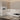 SH9093 3 PC SECTIONAL