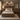 1534BRW Corbin Bedroom Set