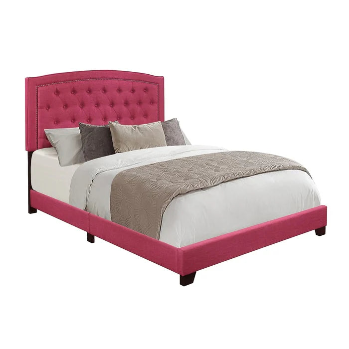 Cama SH275