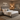 1534GY Corbin Bedroom Set