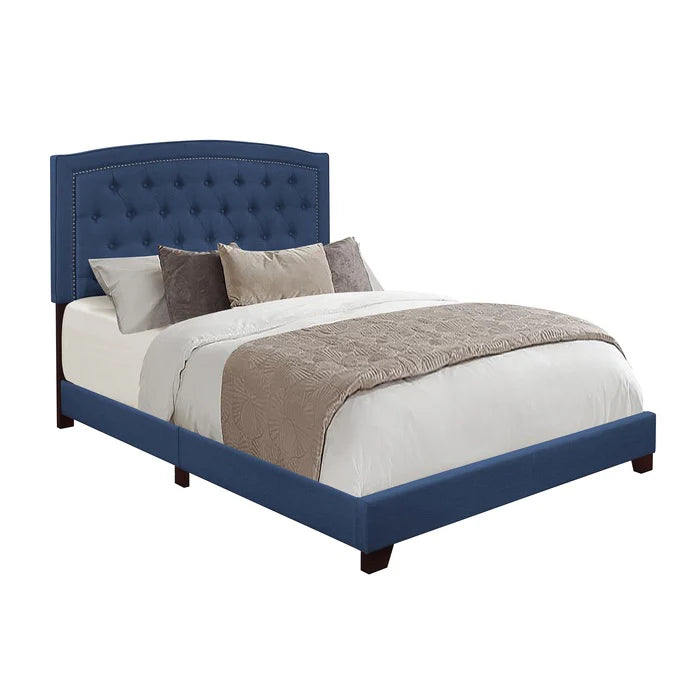 Cama SH275
