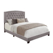 Cama SH275