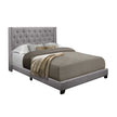 CAMA SH215