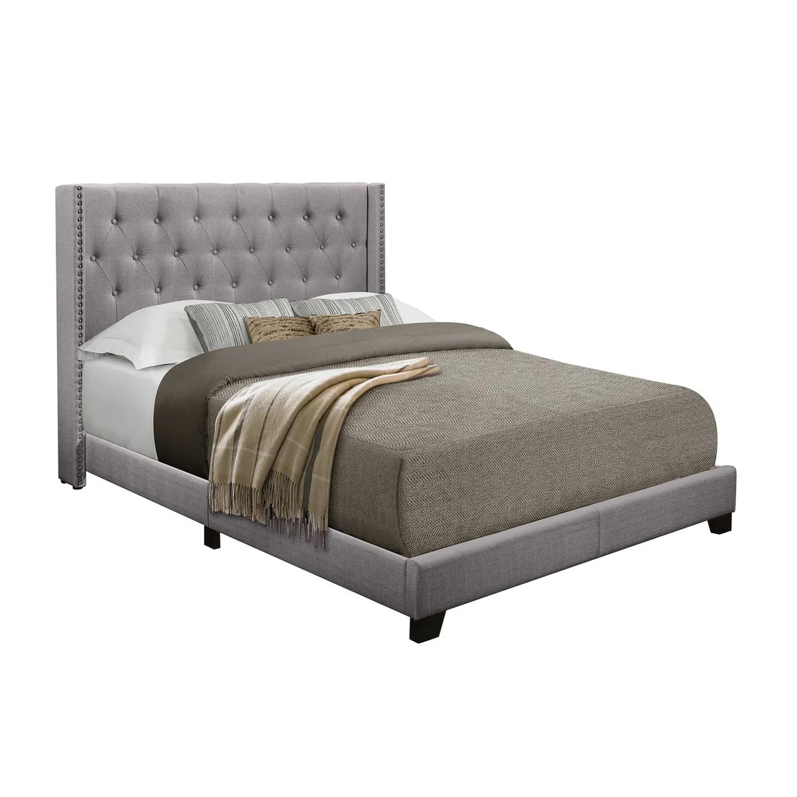 CAMA SH215