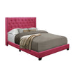 CAMA SH215