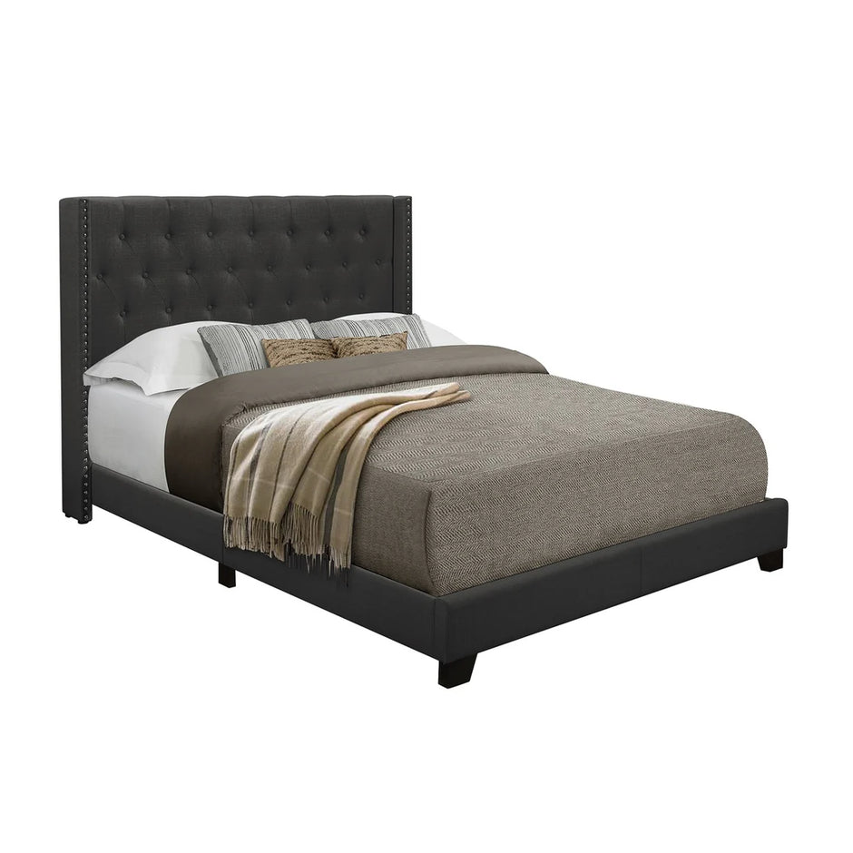 CAMA SH215