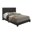CAMA SH215