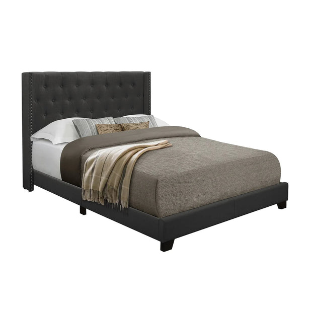 CAMA SH215