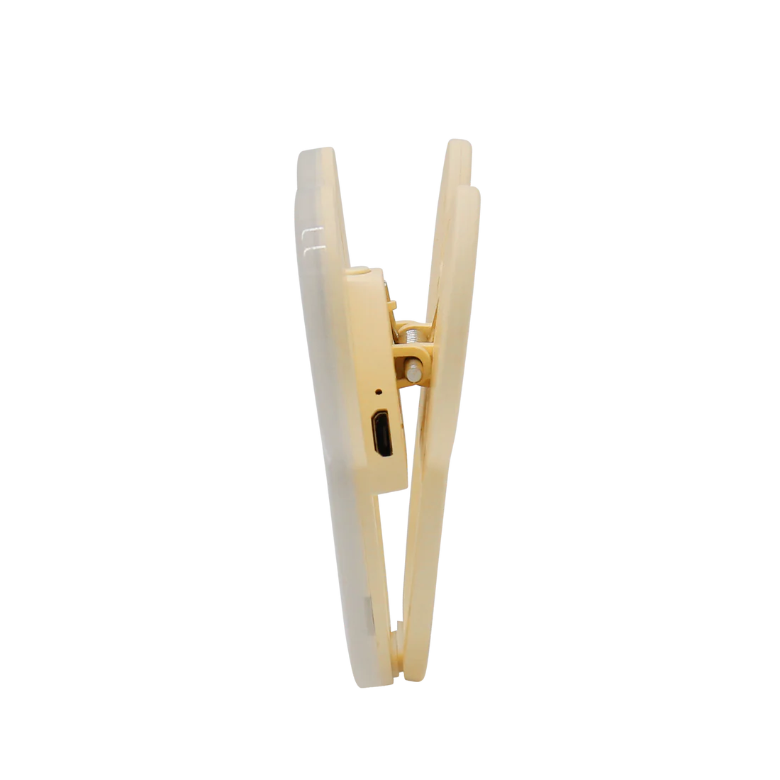 Mickey Mouse GlowMe LED Beauty Ring Light