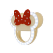 Minnie Mouse GlowMe LED Beauty Ring Light
