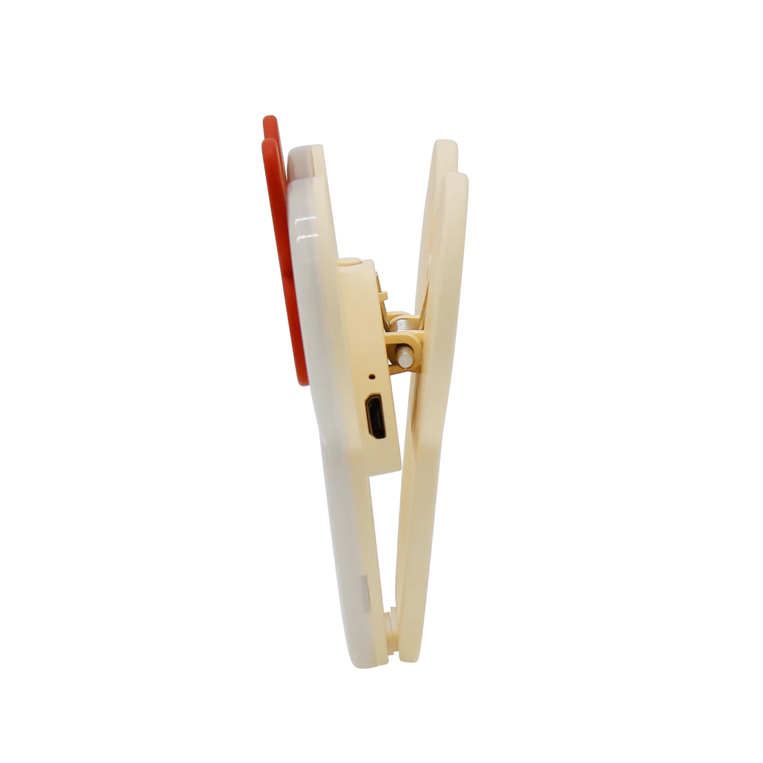 Minnie Mouse GlowMe LED Beauty Ring Light