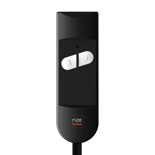 Cama ajustable hacia arriba