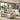 Joy II Sectional & Ottoman