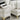 Joy II Sectional & Ottoman