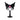 Kuromi
LED Handheld Makeup Mirror