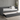 533GG TRINA DAYBED