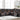 8890 3pc Reclining Sectional