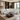 GN47 Recliner Sectional