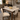 Dior10 Counter Height Set