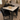 Dior13 Counter Height Set