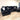9700 Black - Sectional