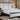 B8162 CAMA 