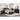 Juego de dormitorio Laurelin Black 1714
