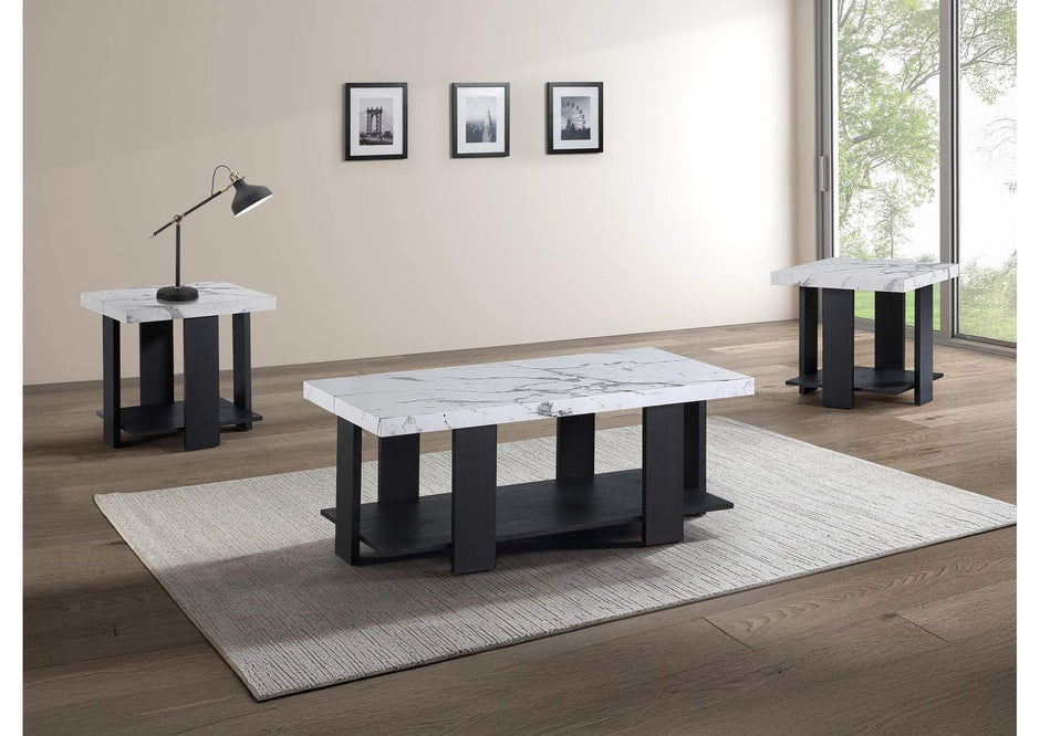 4230 JUEGO DE CÓCTEL BORIS