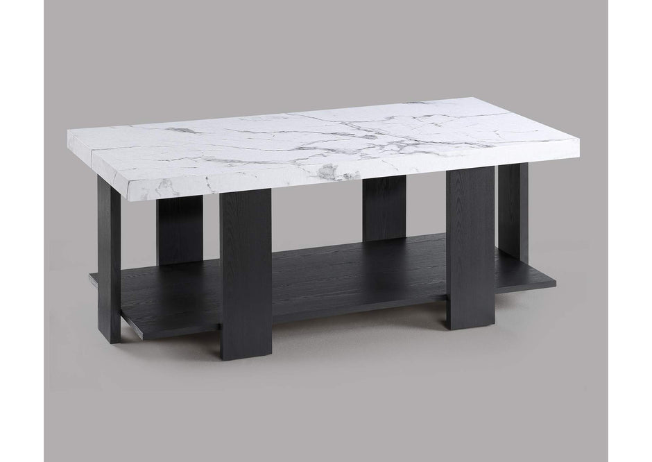 4230 JUEGO DE CÓCTEL BORIS